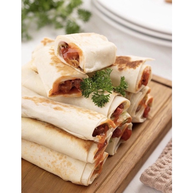 

KEBAB FROZEN ISI 10 (FULL DAGING)