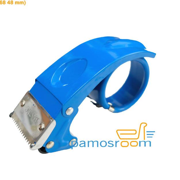 

PEMOTONG LAKBAN DISPENSER CUTTER ➪