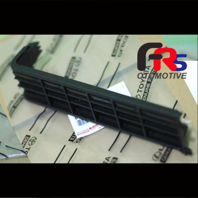 Tutup Filter ac rumah filter ac Granmax Grand Max granmax gran max Luxio original