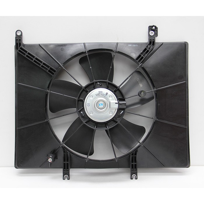 AC EXTRA FAN DAIHATSU GRAN MAX DENSO AC