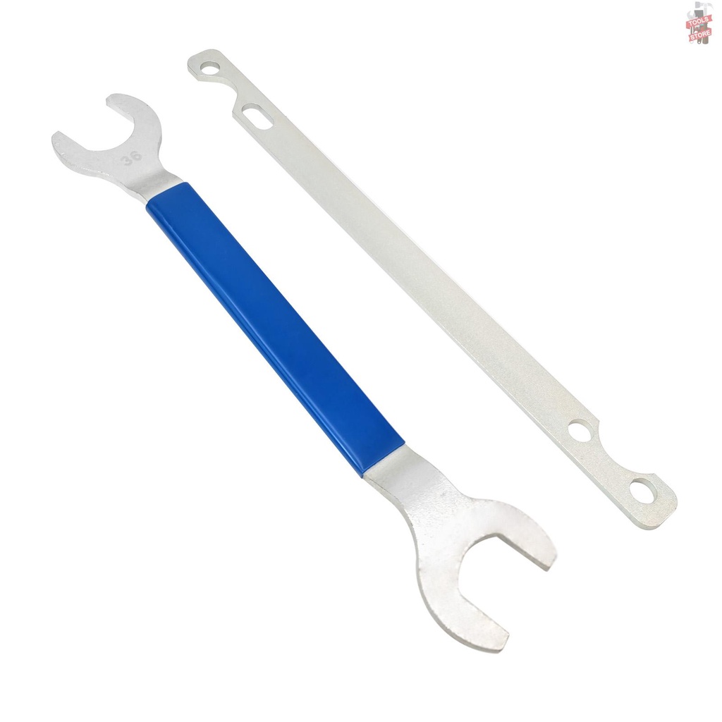 2pcs Fan Clutch Nut Wrench Clutch Holder Removal Tool Kit Replacement For Bmw Mercedes Ford 36mm X 32mm Shopee Indonesia 2pcs Fan Clutch Nut Wrench Clutch Holder Removal Tool Kit Replacement For Bmw Mercedes Ford 36mm X 32mm Shopee Indonesia