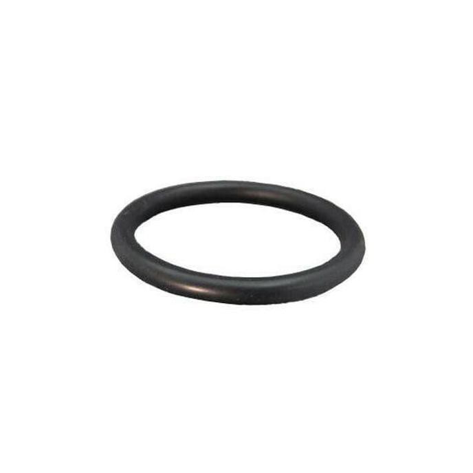 Karet O Ring Presto Fissler - Terbaik 