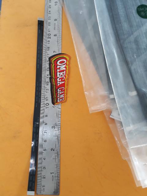 Kabel Reset. Riset PS2 Seri 3 panjang 23cm