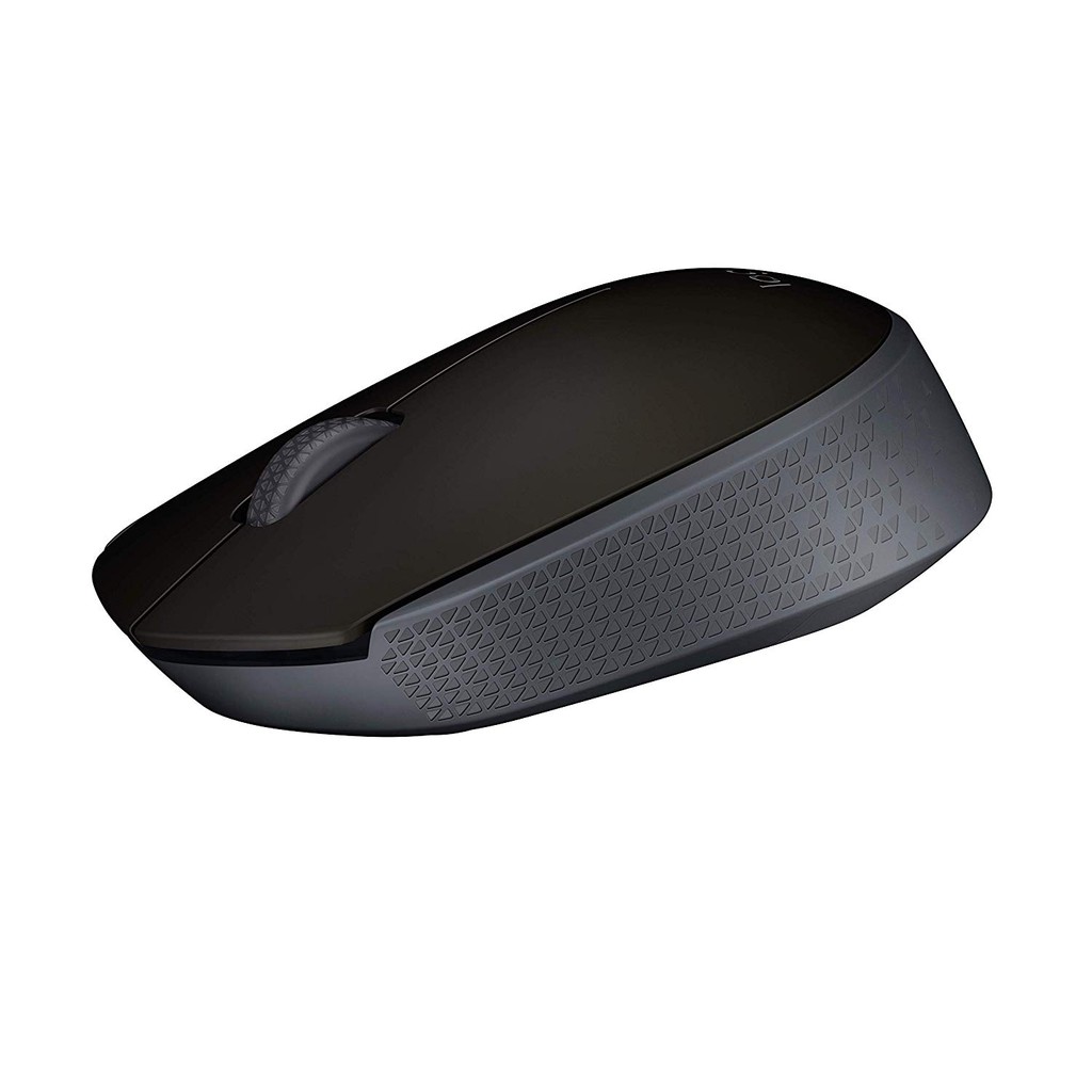 Mouse Logitech M170