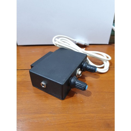 Power Amplifier Mini NO 8 NON BLUETOOTH STEREO GROSIR MURAH mini power ampli Karaoke ampli NON BL  COLOKAN MIC