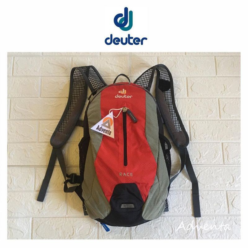 Tas Ransel DEUTER ORI