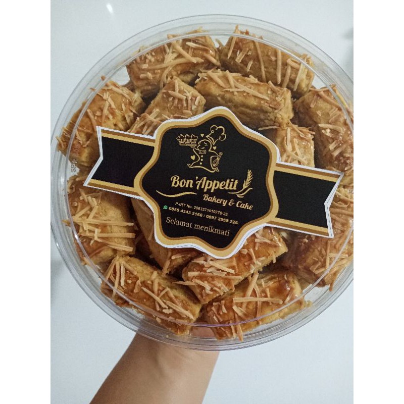 

kastangel premium 500 gr