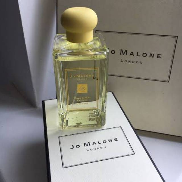 Jo Malone Parfum