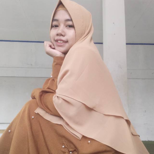 jjmuezzahijab