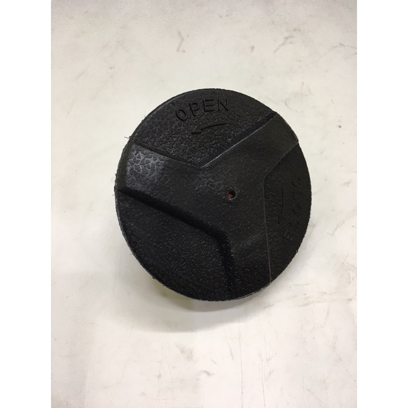 Tutup Tangki Mini Gp 50cc LAMA