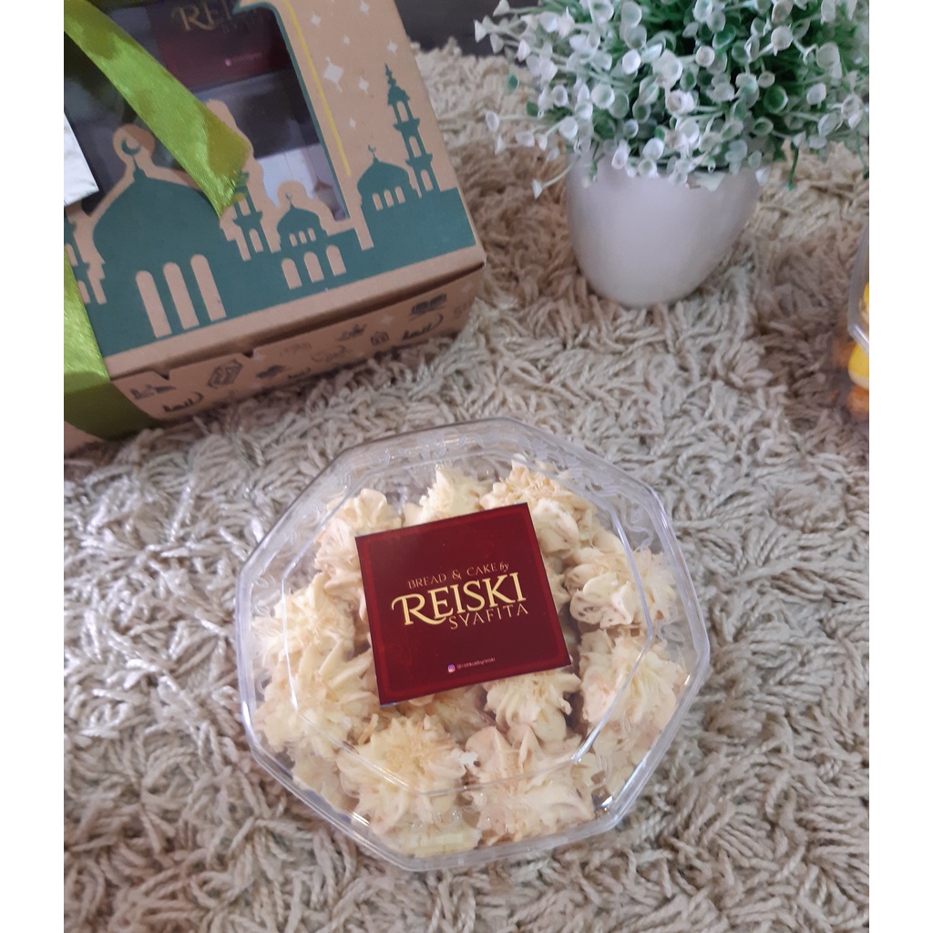 

Sagu Keju