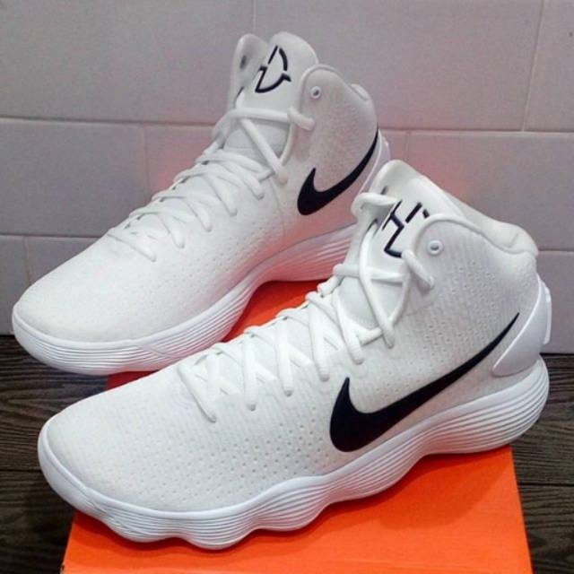 harga nike hyperdunk 2017