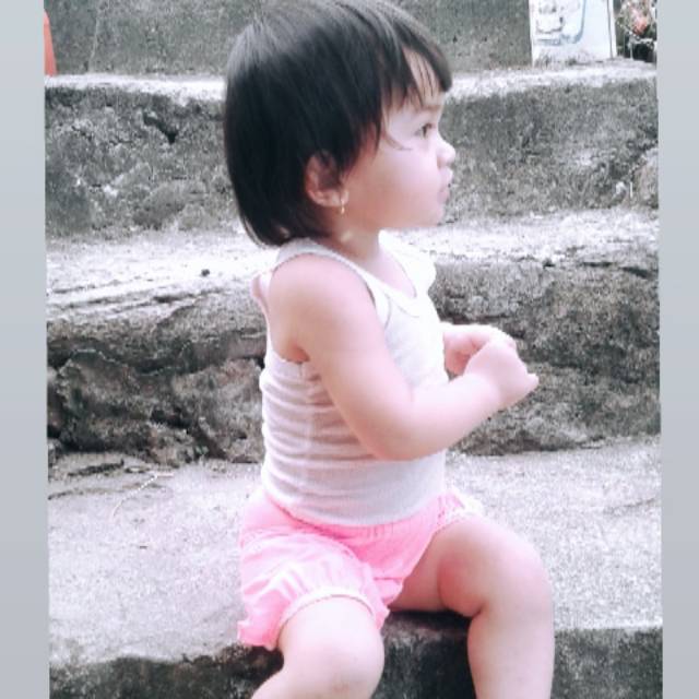 tryhamka