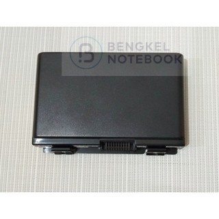 Baterai Laptop Asus X5DC X8B X8C X61 X61 X61W X61S X61GX X61SL X61Z X85 X85C X85L X85S X85SE