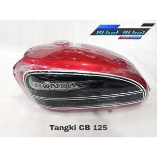 Jual Tangki Cb Tangki Cb Glatik Cb Press Kudus Sultan Part Doraemon Shopee Indonesia