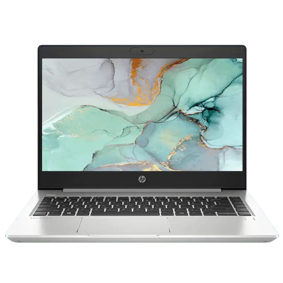 HP PROBOOK 440 L7PA - I7 10510U - 8GB - 512GB-1TB - 14inch FHD - W10 PRO