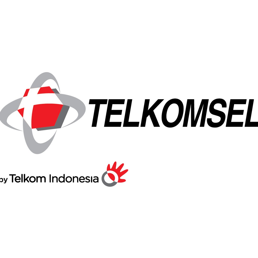 Toko Online Telkomsel Official Shop | Shopee Indonesia