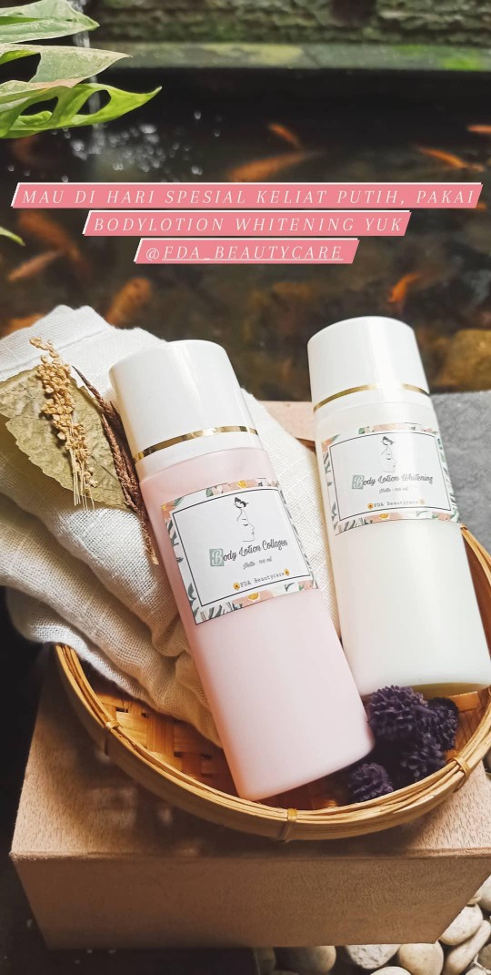 Cover Jas / Sarung Jas / Bungkus Jas / Cover Gantungan Baju / Pelindung Baju Jas