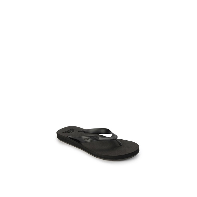 SANDAL JEPIT PRIA QUIKSILVER ORIGINAL FLIP FLOP Q29