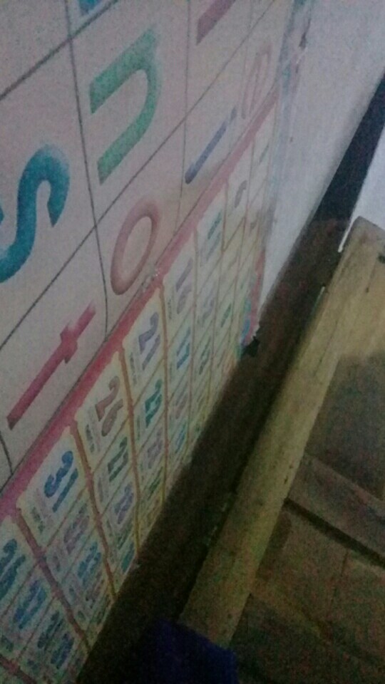 New !! Penggorengan Frying Pan Set 2 Pcs