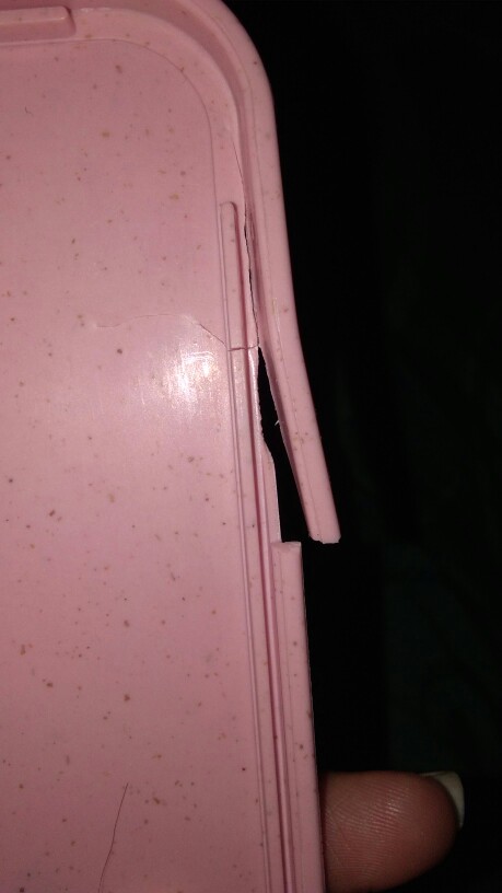 Sendok Garpu Sumpit Jerami Set