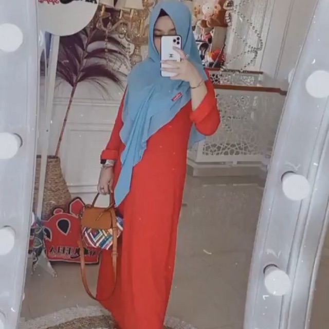 khimar syalum anqueela hijab