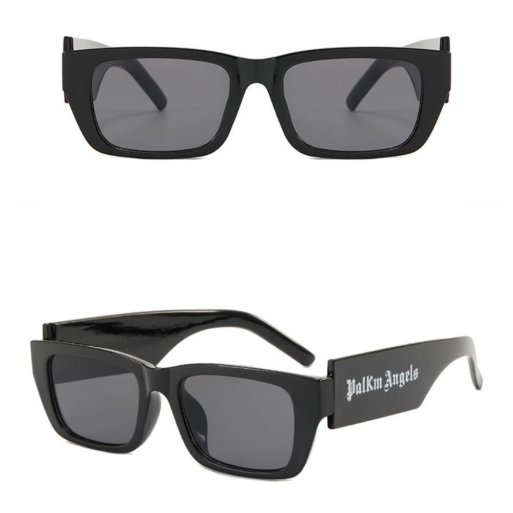 Mxbeauty Kacamata Kotak Letter Eye Kaca Mata Anti Radiasi Untuk Wanita Kacamata Anti Radiasi Korea Laki Laki Kaki Lebar Kacamata Anti Radiasi Untuk Wanita Sale Eyewear Women Glasses