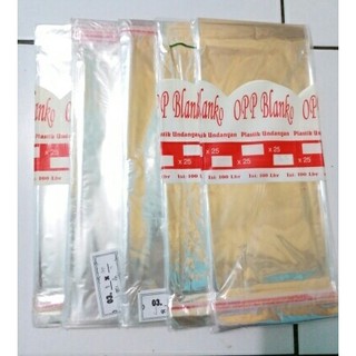 Masker Kain hijab muslim Free Plastik Bahan Oxford 