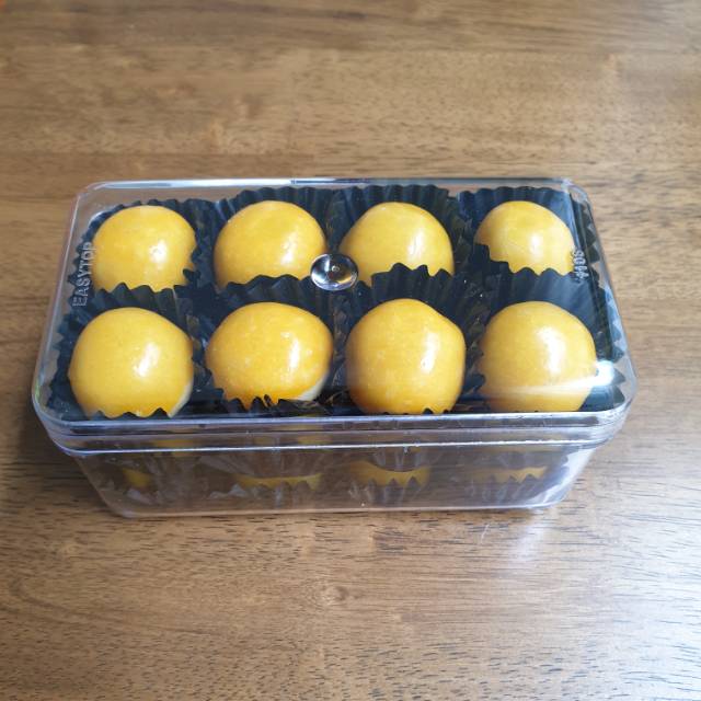 

Nastar special wijsman 350gr