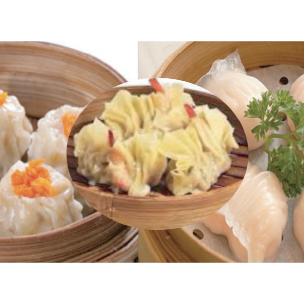 

Dimsum SHEO | Dimsum HALAL | Dimsum Ayam | Dimsum Udang | Siomay Ayam | Siomay Udang | MiniPao