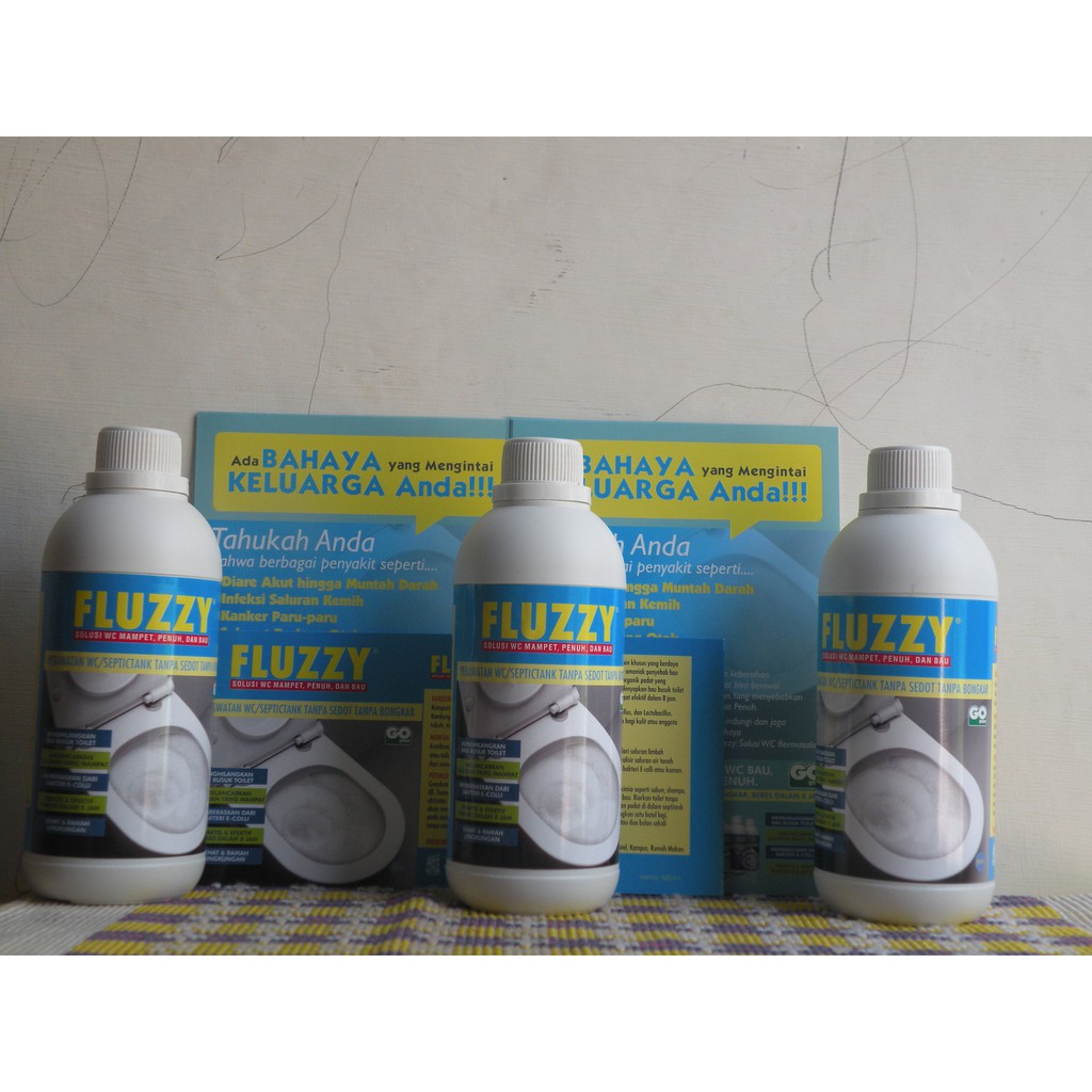 OBAT WC PENUH OBAT WC BAU OBAT WC