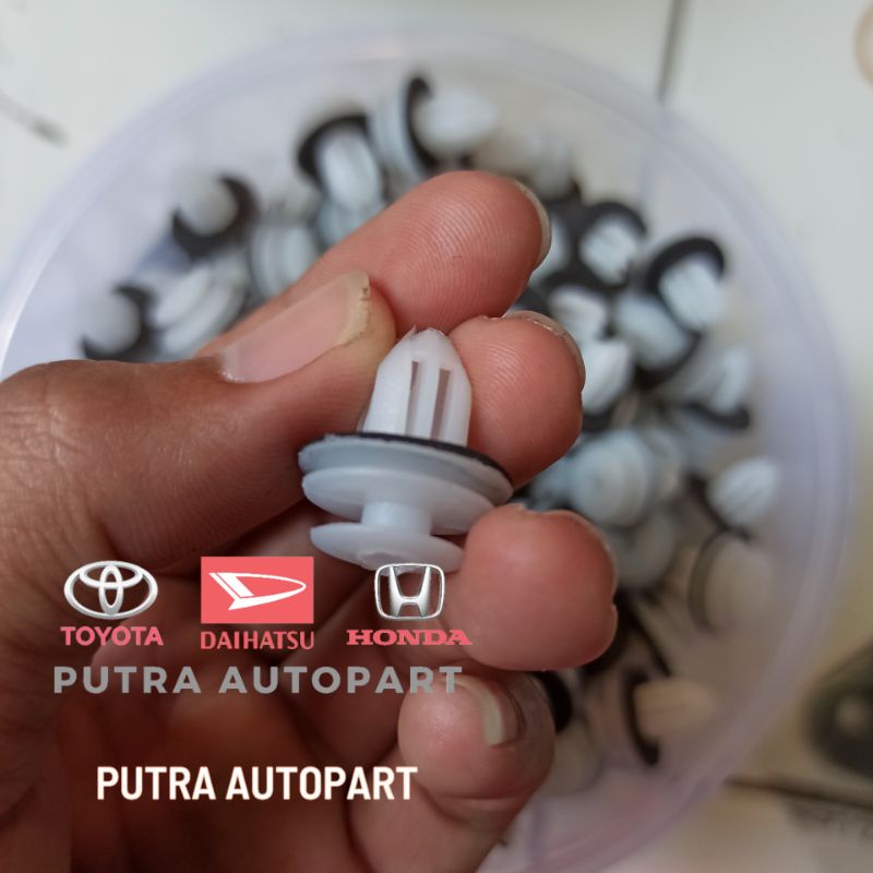 kancing dootrim innova fortuner avanza xenia rush terios yaris