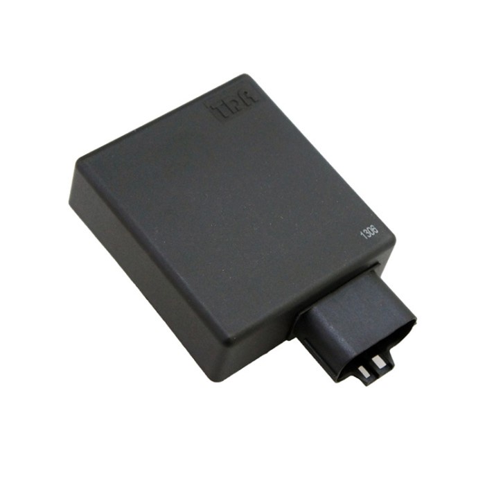 CDI Racing TDR for Vario 110