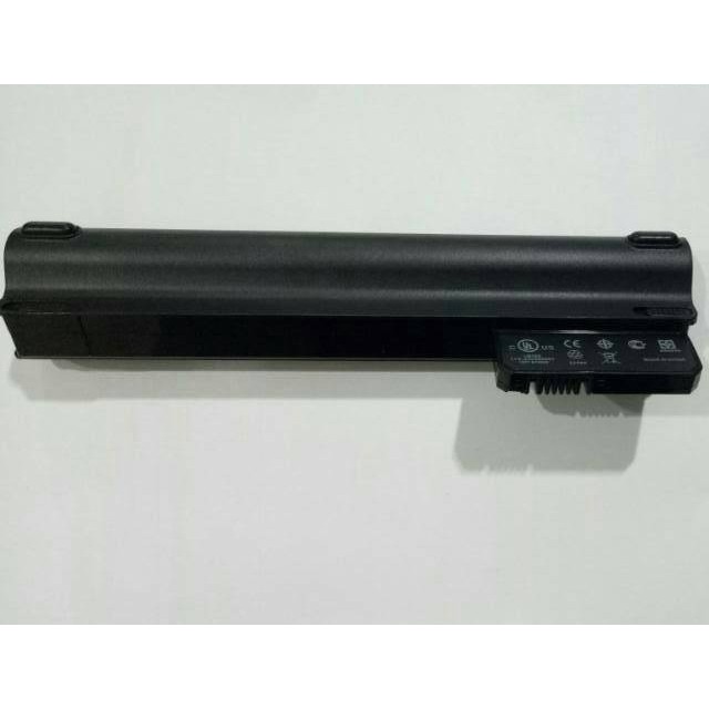 Baterai Laptop Hp Mini HSTNN-Q46C 582213-121 582213-421 582214-121 582214-141 595665-421 Original