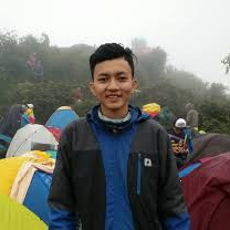 rosyidhuda56