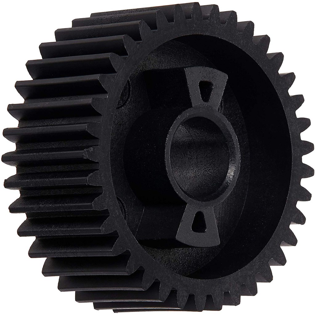 Outer Fuser Drive Gear JC66-01637A for Samsung ML-2850 Xerox 3250 37T
