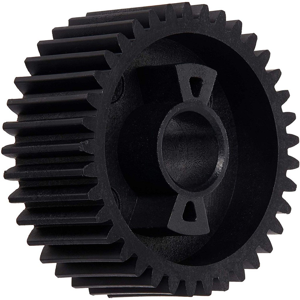 Outer Fuser Drive Gear JC66-01637A for Samsung ML-2850 Xerox 3250 37T