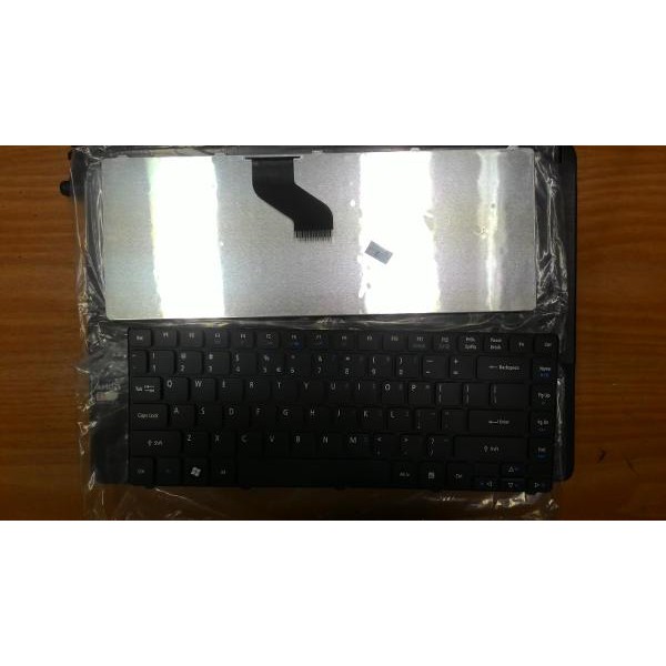 keyboard laptop acer  4735, 4736, 4736G, 4736Z, 4736ZG, 4738, 4739,