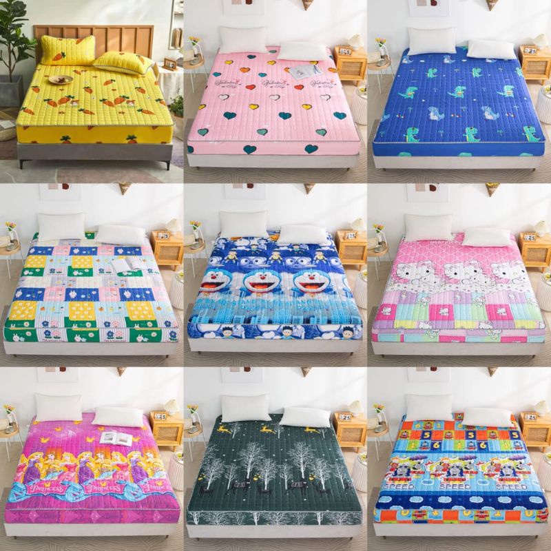 spray waterproof murah