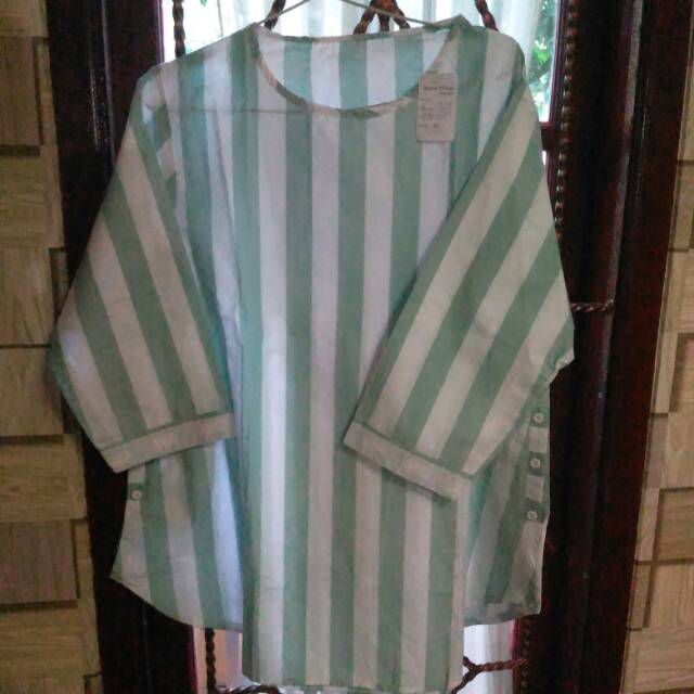 nanda_olshop180515