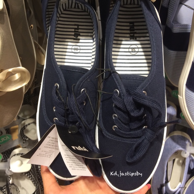 Sepatu Rubi Shopee Indonesia Sepatu Rubi Shopee Indonesia