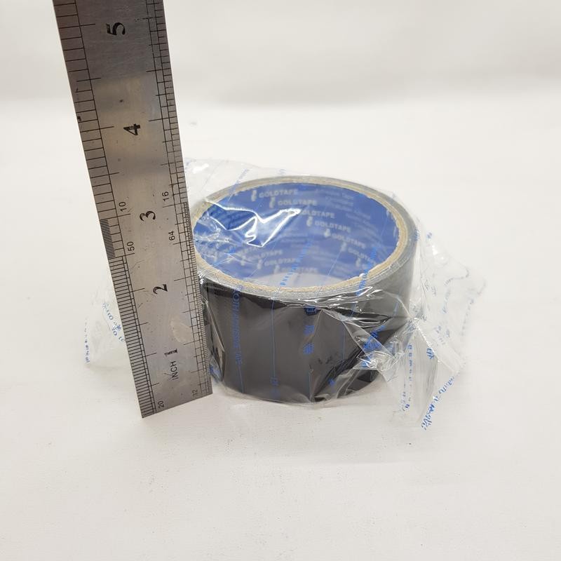 

Lakban Jilid Goldtape 1 inch 1.5 inch 2 inch