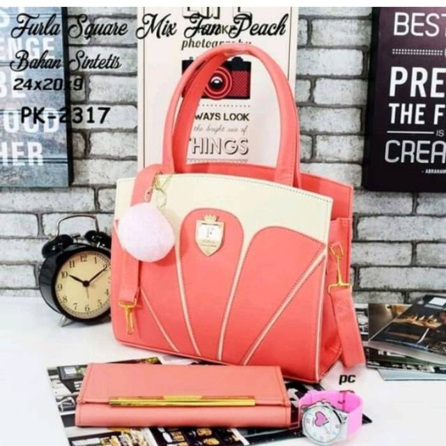Harga TAS Paketan JAM Terbaru Jun 2026 | BigGo In…