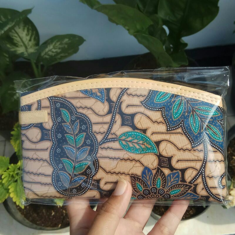 SOUVENIR DOMPET MINI ECERAN/GROSIR MURAH BAGUS UNIK BEST SELLER