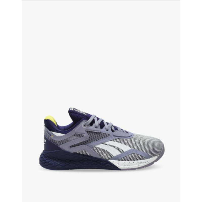 Reebok Nano X Women's Training Shoes