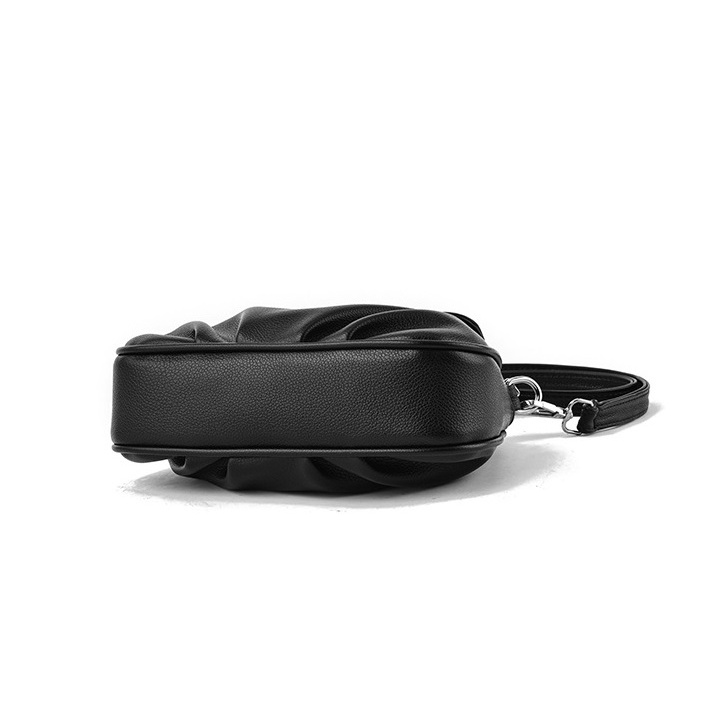 [COD] LB - New Arrival Hand Bag Mini Fashion Import Wanita Kekinian / Hand Bag Kecil Terbaru / 424