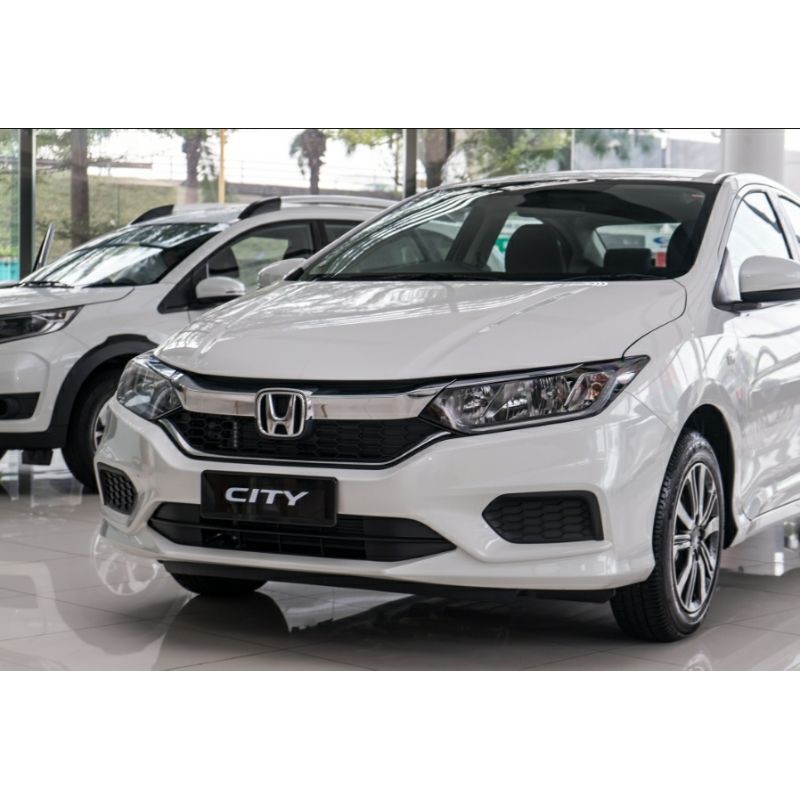 T-Up cat oles mobil honda white orchid contoh cat white orchid mobil honda sample cat putih honda