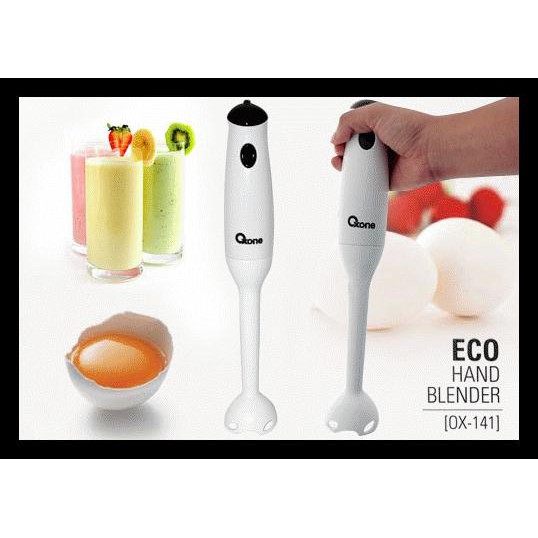 Harga Handblender Oxone Terbaik Perangkat Dapur Elektronik Mei 2021 Shopee Indonesia