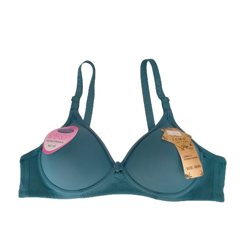 BH MURAH KAIT 2 TANPA KAWAT FEMA A5