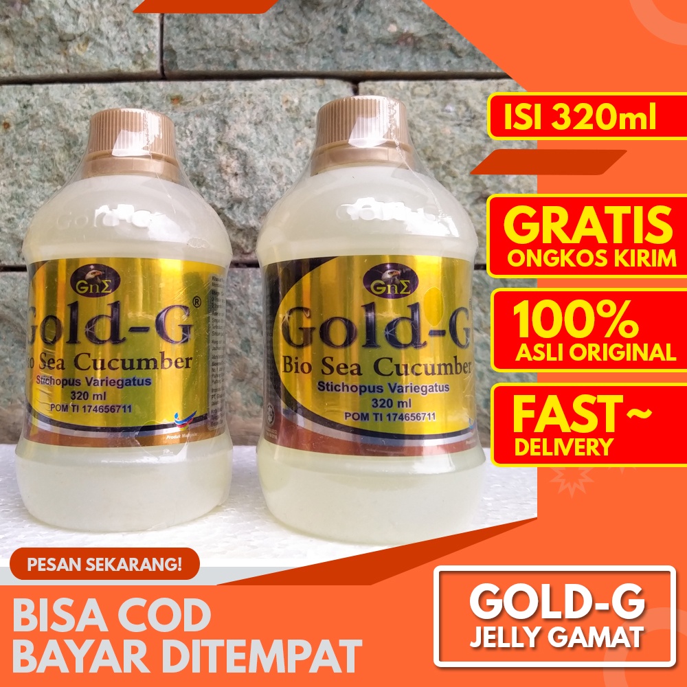 COCOK Obat Batuk Kering dan Gatal Alami Untuk Dewasa dan Anak Dijamin Langsung Sembuh